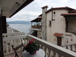 AMMOYLIANI AEOLOS APARTMENT (1)