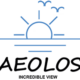 logo-AEOLOS