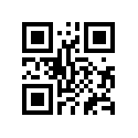 qr-iris