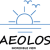 logo-AEOLOS