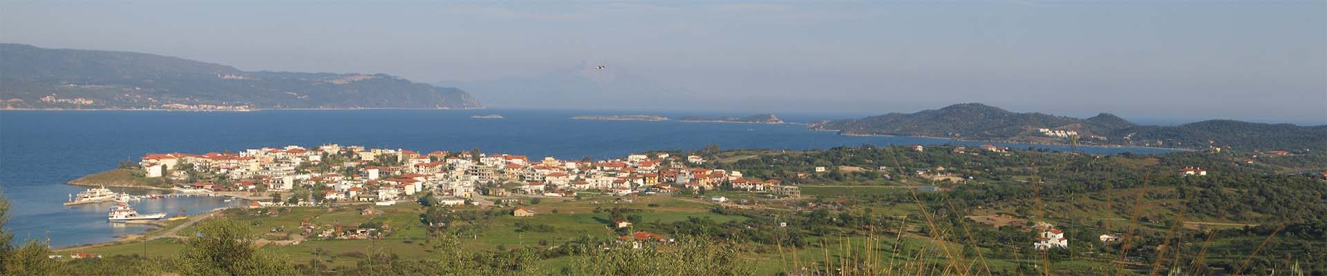 panoramic-ammouliani-1920-400-1 Αμμουλιανή